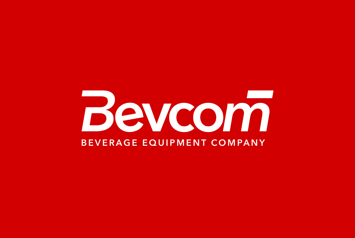 Home Beverage Equipment Company B.V.