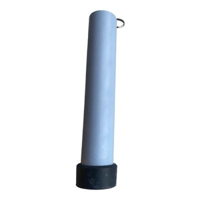 STAND PIPE STP205 PVC