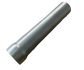 STAND PIPE STP220 FOR BOWL DEPTH 250 mm WATER HEIGHT 205 m