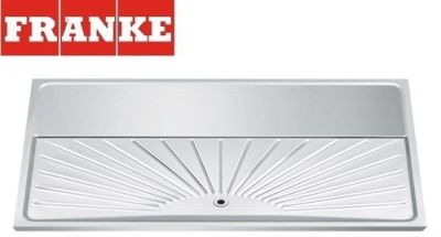 SU-TB120 worktop 1200x500x45