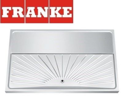 SU-TB80 worktop 800x500x45