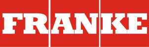 Franke logo
